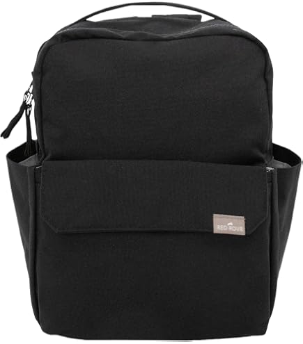 Dakine Essentials Pack Mini 7L