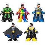 batbot xtreme amazon