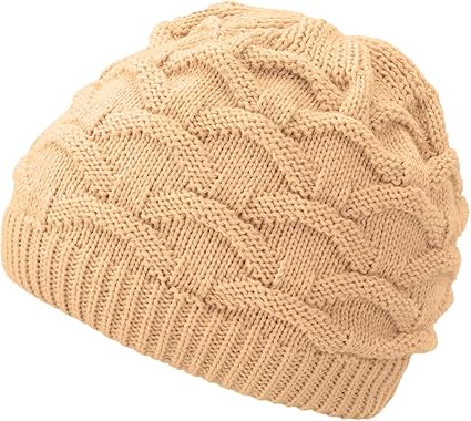 women's fleece hats sale