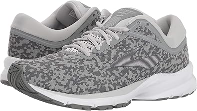 amazon brooks launch 5