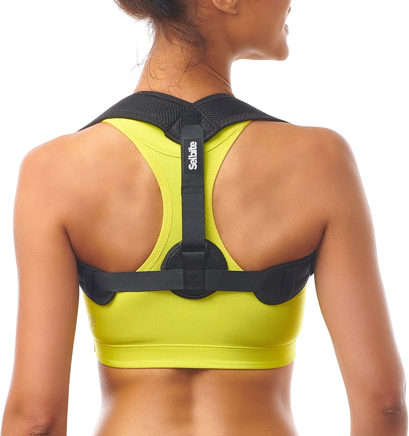 voelux posture corrector
