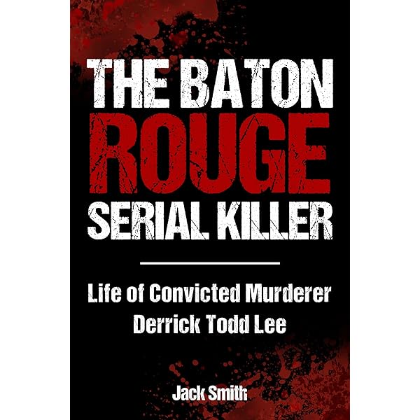 Amazon.com: The Versace Killer: Life of Serial Killer Andrew