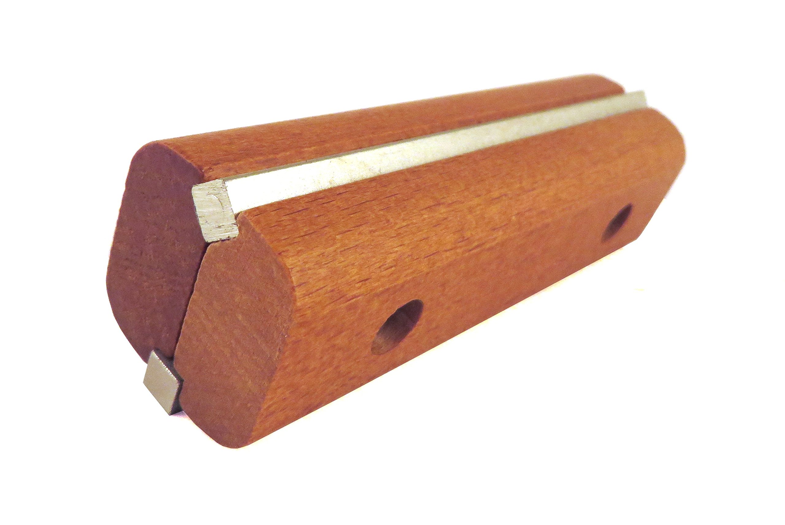 Jointer / Planer Blade Sharpener Diamond Knife Hone 300 and 600 grit in