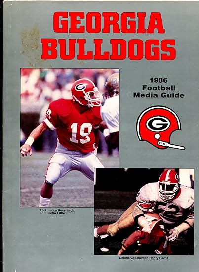 georgia bulldogs football store