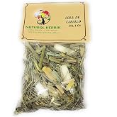 Cola de Caballo Hierba/Tea (1oz.)