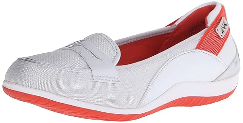 ak sport shoes amazon