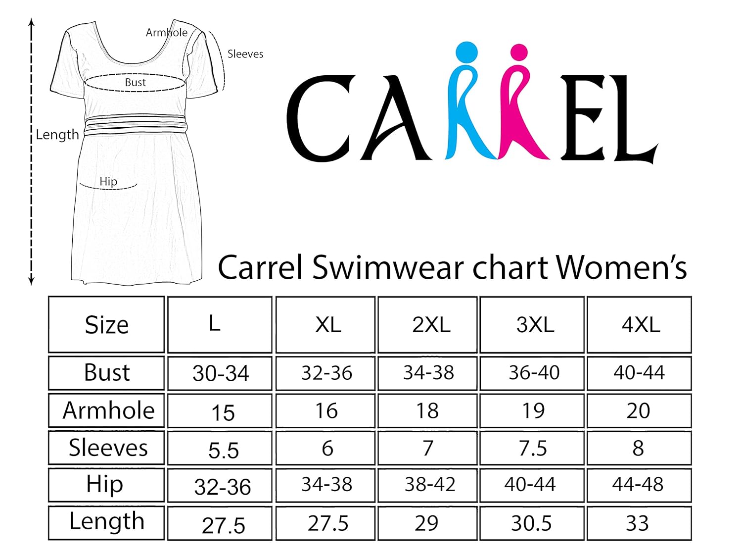 carrel swim lycra fabric women solid swimsuit(agspl-3074-sw-13)