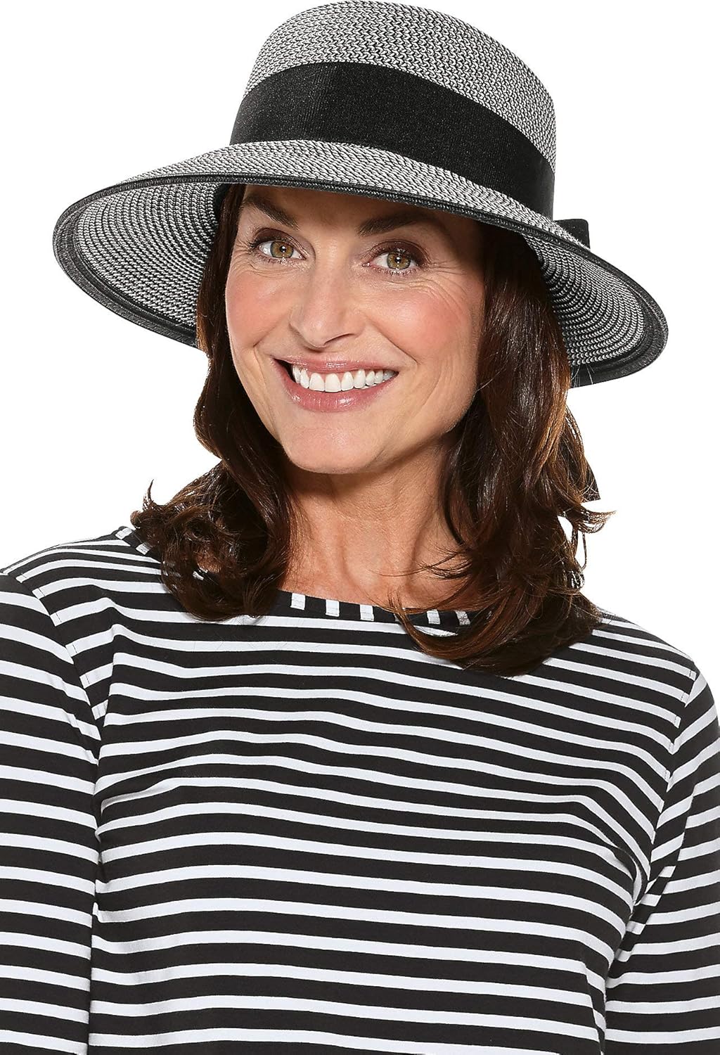 coolibar hats where to buy