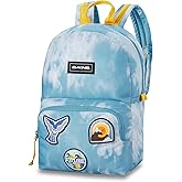 Dakine Kids Cubby Pack 12L - Nature Vibes, One Size
