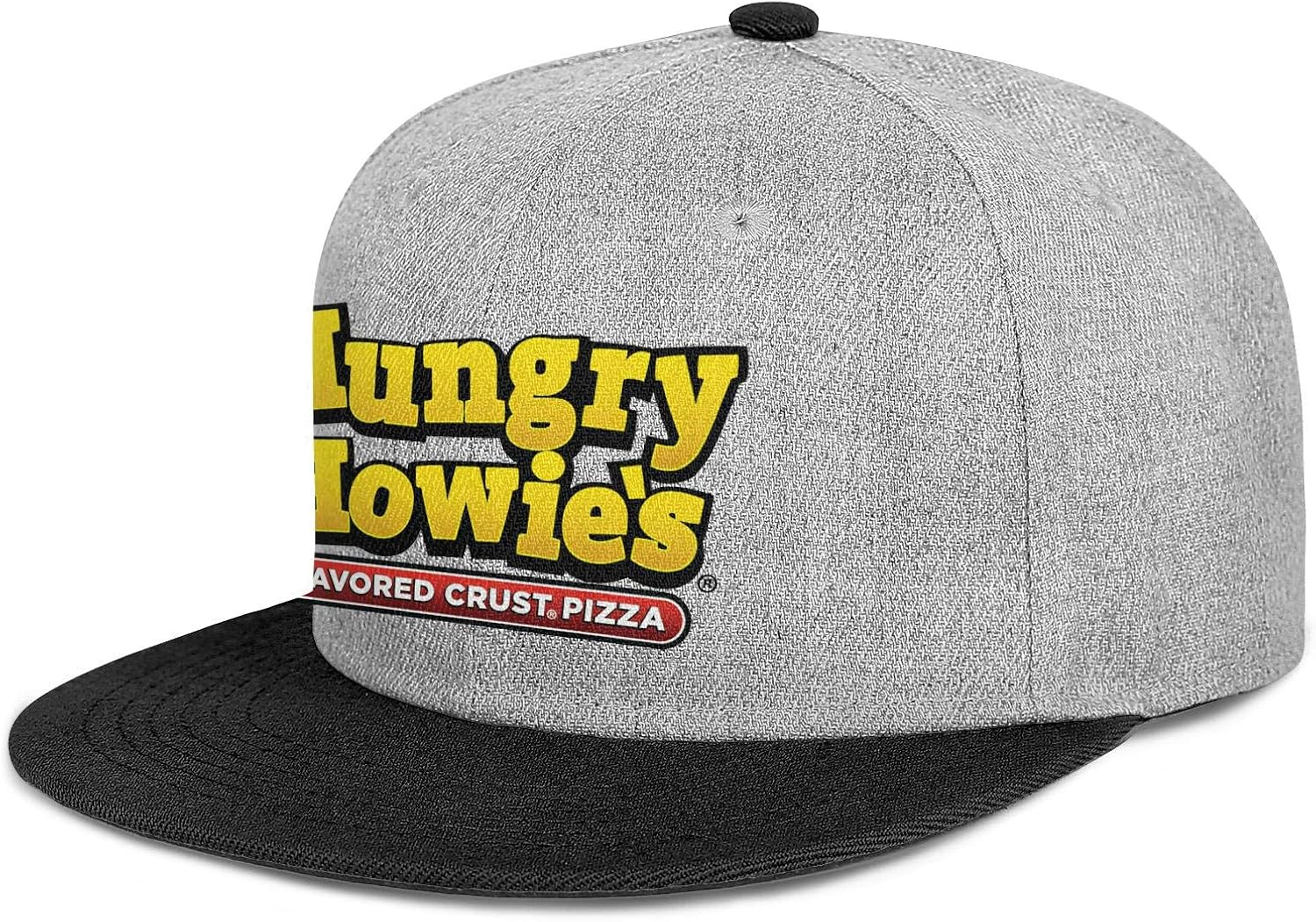 howies hats