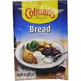 Colmans of Norwich Bread Sauce Mix 40 g (Pack of 12)