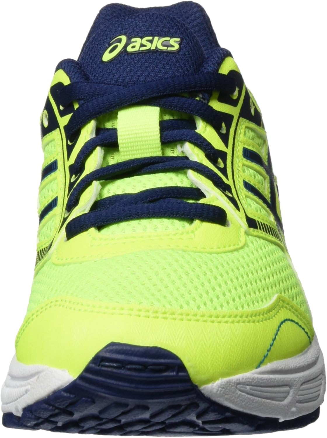 asics gel ikaia 6 gs