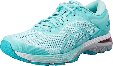 tenis asics feminino 38