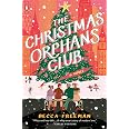 amazon-the-christmas-orphans-club-a-novel-9780143138037-freeman