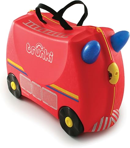 trunki for adults