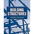 Building Structures
