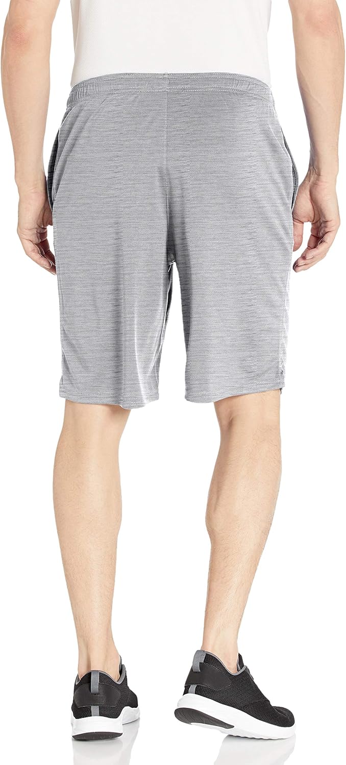 Champion Men's Core Training Short: Clothing