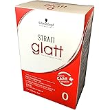 cure one step japanese hair treatment