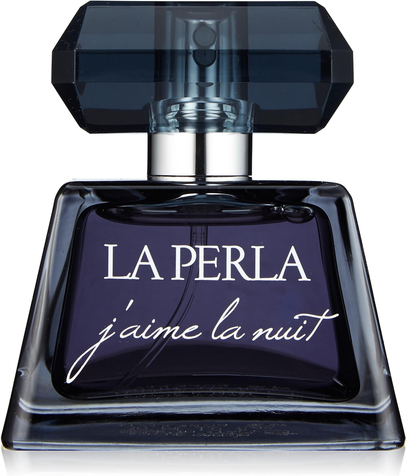 La Perla J'aime La Nuit Eau de Parfum
