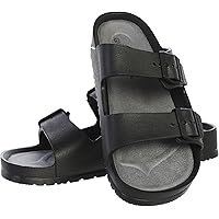 sandals for men under 200