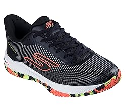 SKECHERS Men's Pickleball Viper Court Pro 2.0