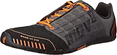 inov8 barefoot
