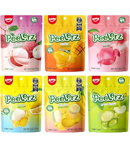 その他 GUMI IMG_1541.jpg?v=1714167101&