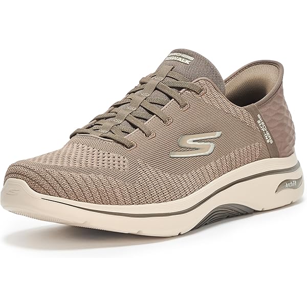 _2teru9  Buy Skechers SKECH-AIR ARCH FIT | Men