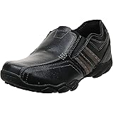 skechers diameter black