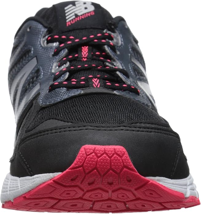 new balance 1645 47.5