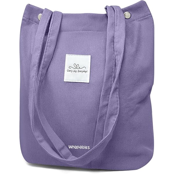 Sac à Main Miche Demi Sally - Neuf Avec étiquettes - Modèle Demi