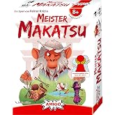 Meister Makatsu