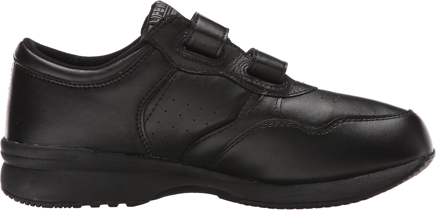 Zapatillas Para DiabÃ©ticos Tienda Naranja Zapatillas Topper