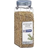 McCormick Rosemary Leaves, 6 Ounce Unit