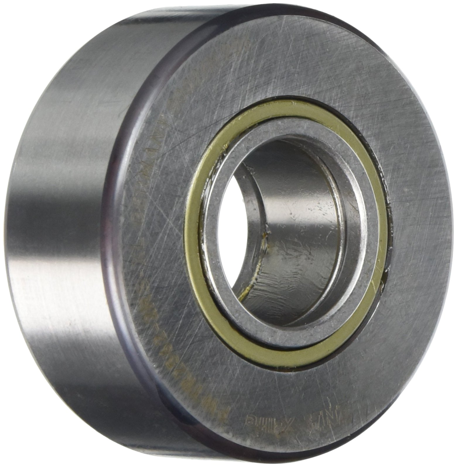 INA PWTR2562-2RS-XL Yoke Type Track Roller Bearing