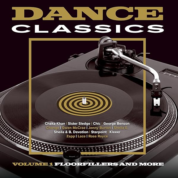 dance classic 40枚セット ダンクラ Dj dance classic 40枚セット ダンクラ Dj dance classic 40枚