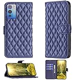 jioeuinly Case Compatible with DOOGEE N60 PRO Phone