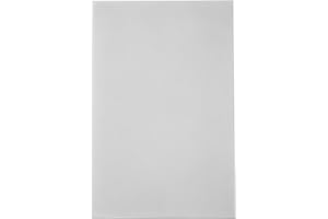 Klipsch R-5800-W II in-Wall Speaker - White (Each)