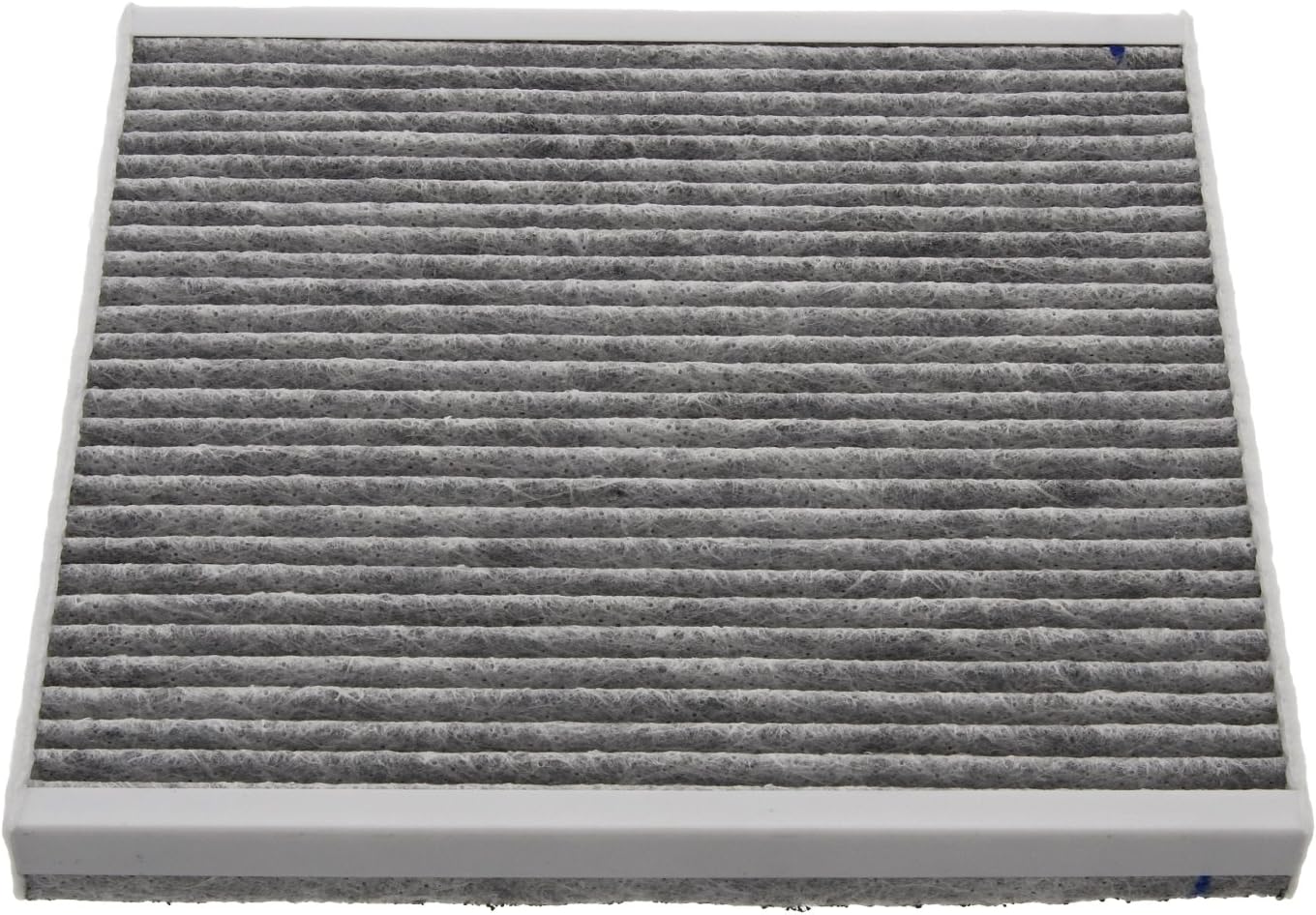 Febi bilstein36040 cabin filter - Pack of 1