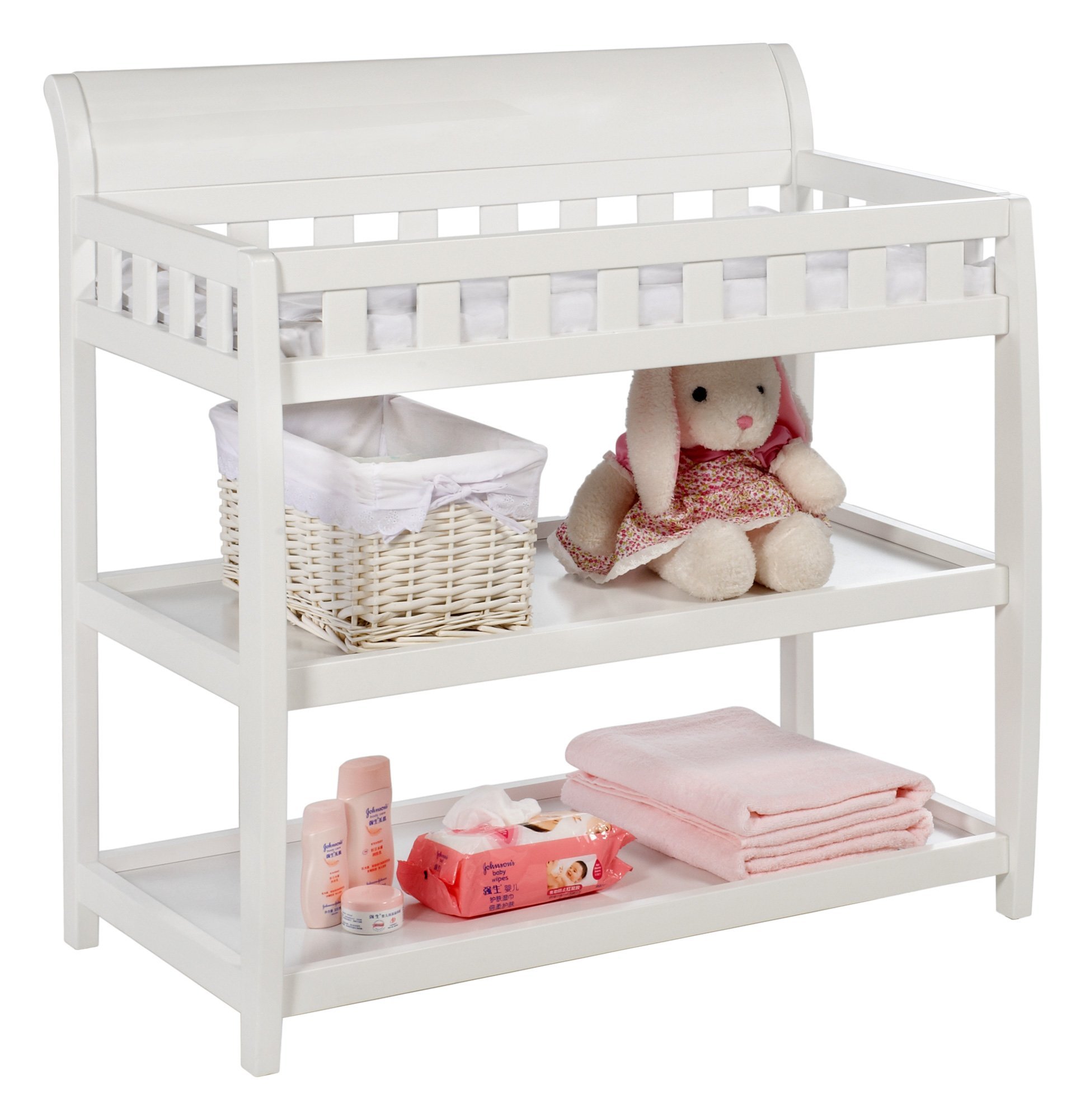 Delta Changing Tables at Joan Clark blog