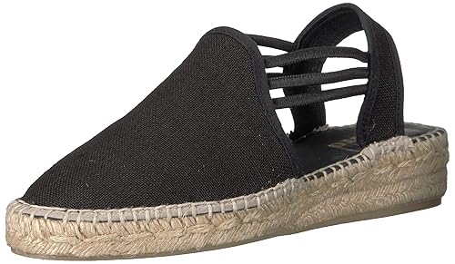 sesto meucci espadrilles
