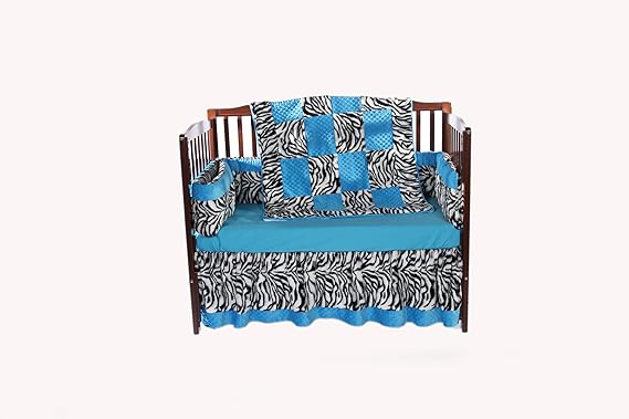 dolls cot bedding nz