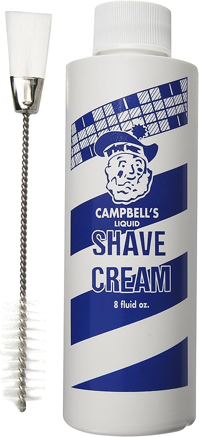 Burmax lather time machine Clearance