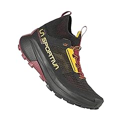 La Sportiva Men's Prodigio Hike GTX