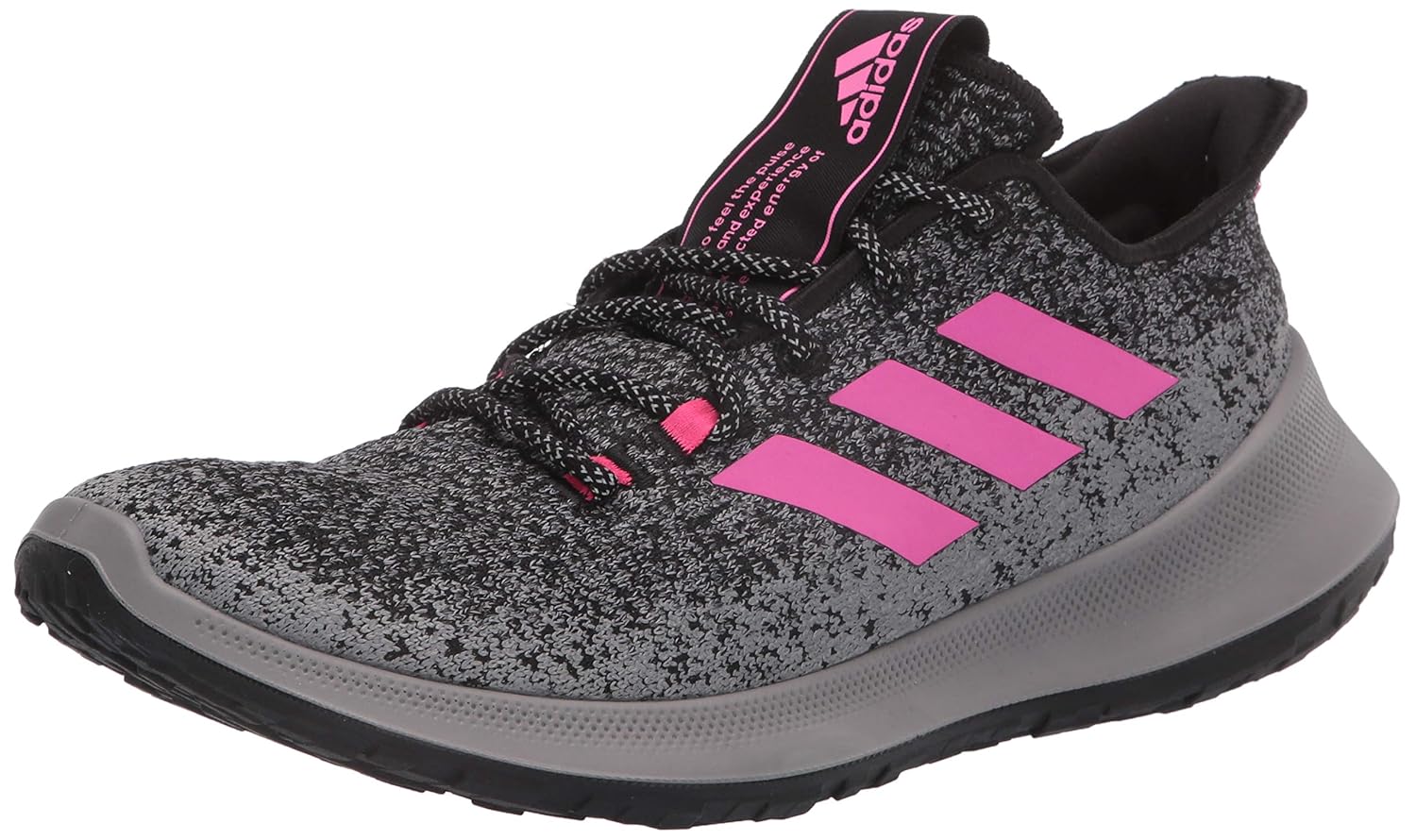 adidas women's sensebounce