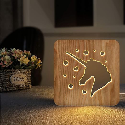 Amazon Co Jp ナイトライト3d 大学生へのクリスマスプレゼント 同僚のためのクリスマスギフトのアイデア 常夜灯ベッド 男の子のためのクールなおもちゃ 枕元 ライト Led 間接照明 ランタン 女性のためのゴールデンガールズギフト Diy 工具 ガーデン