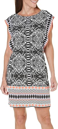 amazon london times dresses