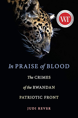 Download In Praise of Blood (English Edition) PDF