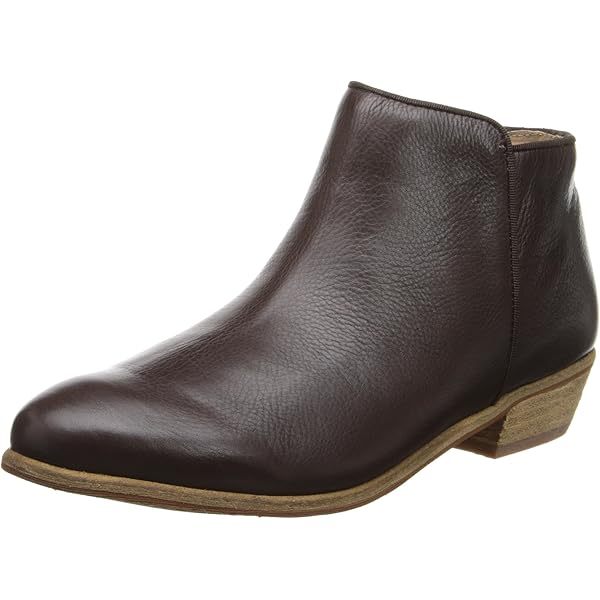 softwalk rocklin boot