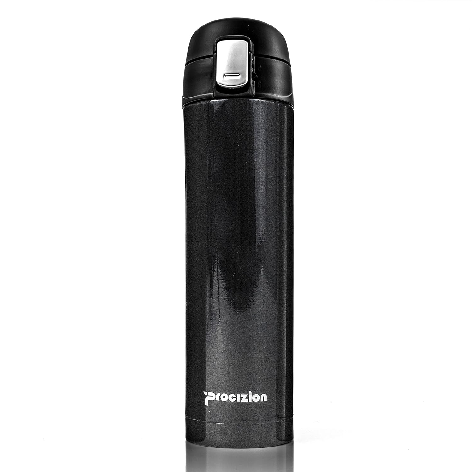 Best portable dishwasher stainless steel interior